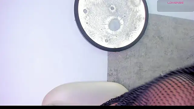 Snapshot of Harmony-01 chatting on 18, 2, 2026 Harmony-01 online show from 18, 2, 2026