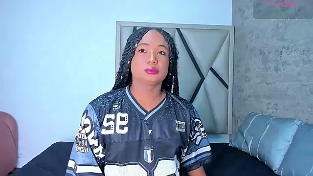 Snapshot of Harmony-01 chatting on 21, 2, 2026 Harmony-01 online show from 21, 2, 2026