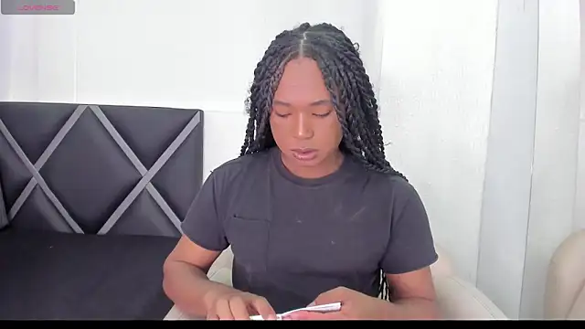 Harmony-01 online show from 4, 3, 2026