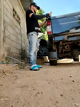 PIGHIGHDIRTY p0 online show from 12, 2, 2026