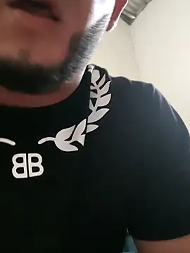 PIGHIGHDIRTY p0 online show from 22, 2, 2026