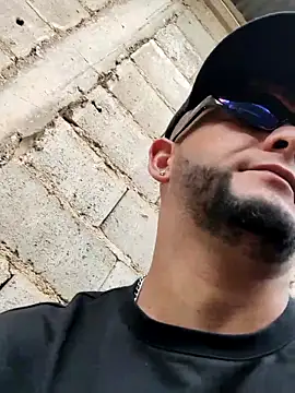 PIGHIGHDIRTY p0 online show from 23, 2, 2026