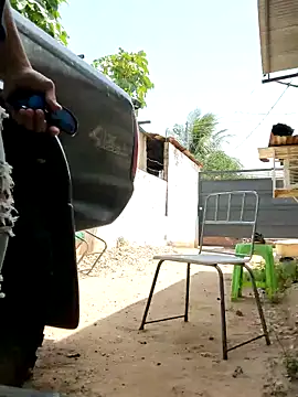 PIGHIGHDIRTY p0 online show from 24, 2, 2026