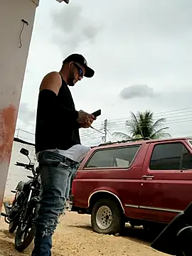 PIGHIGHDIRTY p0 online show from 6, 4, 2026