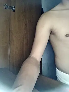 sexback11 online show from 3, 2, 2026