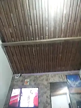 sexback11 online show from 11, 2, 2026