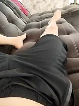 sexback11 online show from 3, 3, 2026