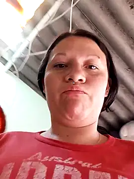 Kattiaa bk6 online show from 19, 12, 2025