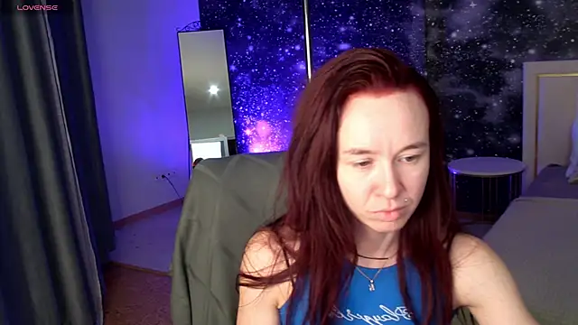 Spoty Kate  online show from 13, 1, 2026