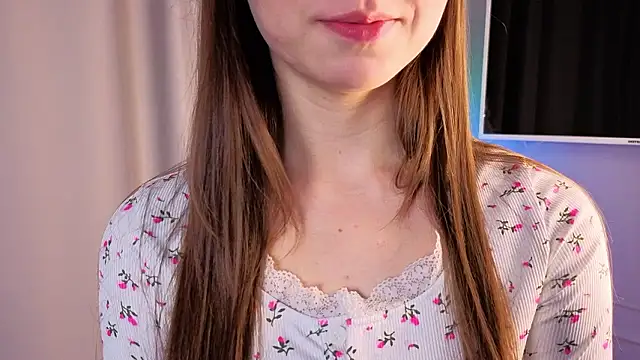 marywilly online show from 28, 2, 2026