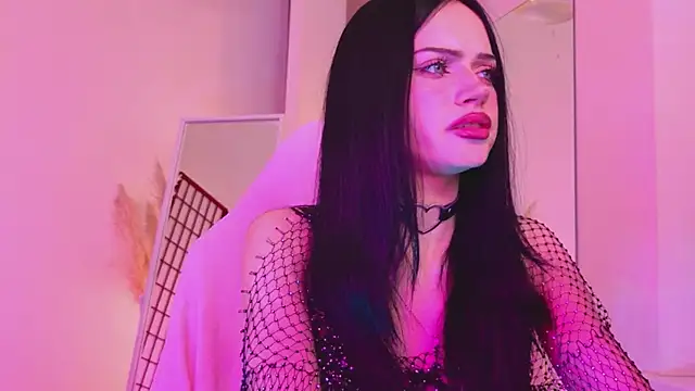 Snapshot of Dark_Diva chatting on 28, 5, 2026 Dark Diva online show from 28, 5, 2026