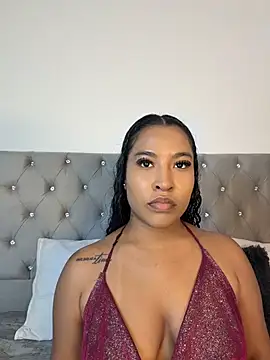 izzybelmonth12 online show from 14, 3, 2026