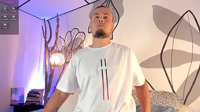 Snapshot of maaxtaylor_ chatting on 6, 1, 2026 maaxtaylor online show from 6, 1, 2026