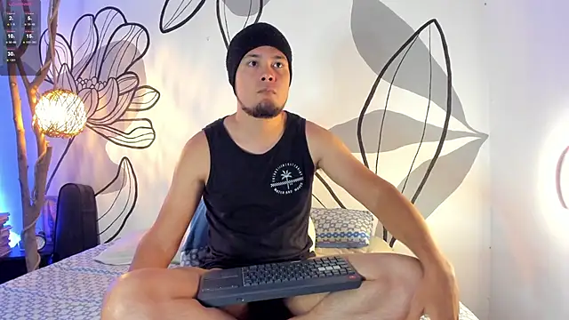 Snapshot of maaxtaylor_ chatting on 13, 1, 2026 maaxtaylor online show from 13, 1, 2026