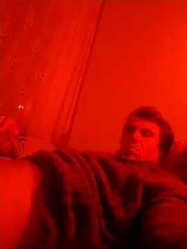 Ma71c7aSex online show from 20, 12, 2025