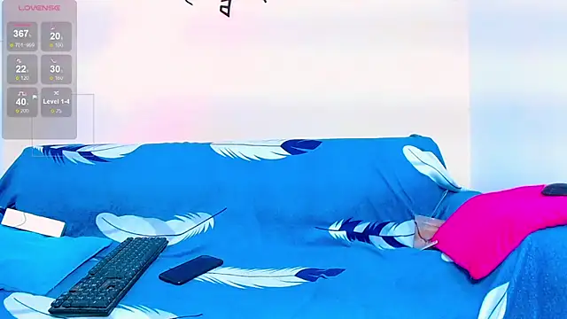 black22cmdirty online show from 7, 2, 2026