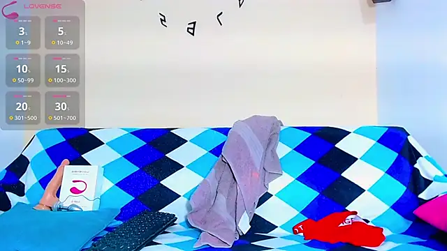 Snapshot of black22cmdirty chatting on 2, 4, 2026 black22cmdirty online show from 2, 4, 2026