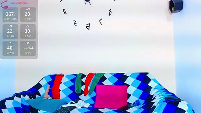 Snapshot of black22cmdirty chatting on 10, 4, 2026 black22cmdirty online show from 10, 4, 2026