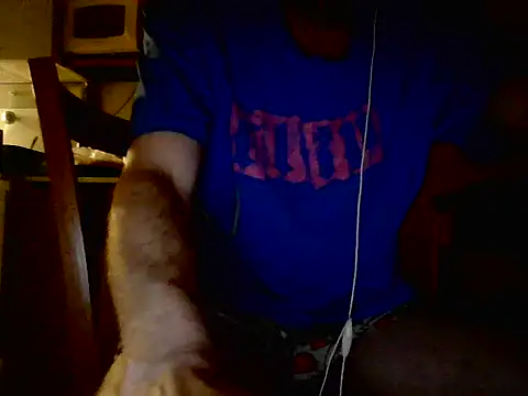 PM12345A online show from 5, 4, 2026