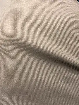 Snapshot of RussianGirls_ chatting on 8, 3, 2026 RussianGirls online show from 8, 3, 2026