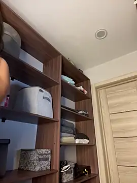 Snapshot of RussianGirls_ chatting on 20, 3, 2026 RussianGirls online show from 20, 3, 2026