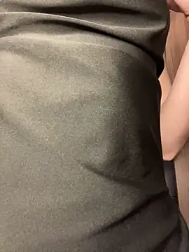 Snapshot of RussianGirls_ chatting on 23, 3, 2026 RussianGirls online show from 23, 3, 2026