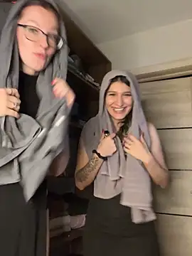 Snapshot of RussianGirls_ chatting on 15, 4, 2026 RussianGirls online show from 15, 4, 2026