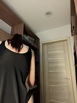 Snapshot of RussianGirls_ chatting on 19, 4, 2026 RussianGirls online show from 19, 4, 2026