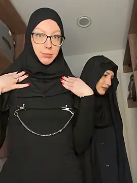 Snapshot of RussianGirls_ chatting on 21, 4, 2026 RussianGirls online show from 21, 4, 2026