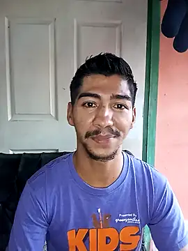 MR OSMAR online show from 18, 12, 2025