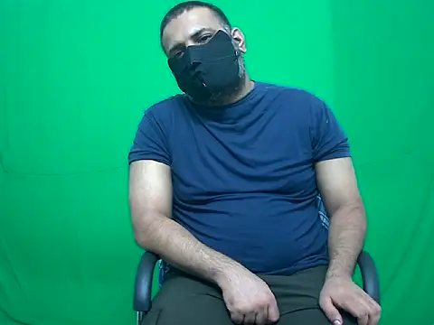 bdsmcoupleindia online show from 24, 5, 2026