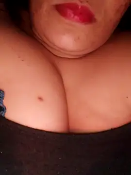 Snapshot of Lobna-66 chatting on 19, 3, 2026 Lobna-66 online show from 19, 3, 2026