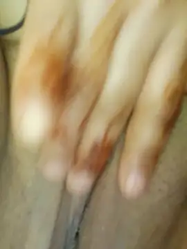 Snapshot of Lobna-66 chatting on 21, 3, 2026 Lobna-66 online show from 21, 3, 2026