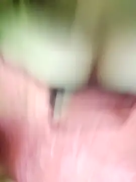 Snapshot of Lobna-66 chatting on 22, 3, 2026 Lobna-66 online show from 22, 3, 2026