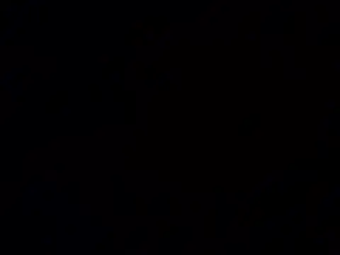 Snapshot of Lobna-66 chatting on 25, 3, 2026 Lobna-66 online show from 25, 3, 2026