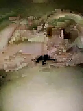 Snapshot of Lobna-66 chatting on 7, 4, 2026 Lobna-66 online show from 7, 4, 2026