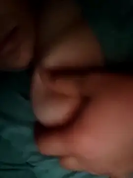 Snapshot of Lobna-66 chatting on 10, 4, 2026 Lobna-66 online show from 10, 4, 2026