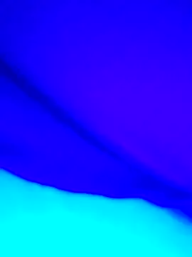 Snapshot of Lobna-66 chatting on 14, 5, 2026 Lobna-66 online show from 14, 5, 2026