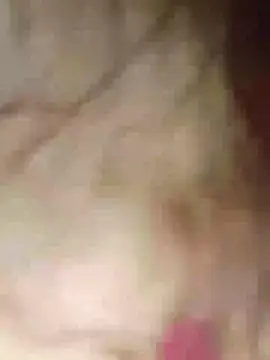 Snapshot of Lobna-66 chatting on 18, 7, 2026 Lobna-66 online show from 18, 7, 2026