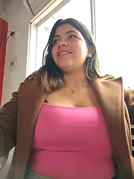 Ivy enjoy online show from 11, 3, 2026