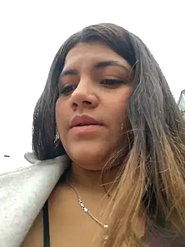 Ivy enjoy online show from 17, 3, 2026