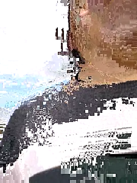 Ivy enjoy online show from 26, 3, 2026