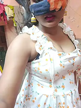 Babyx00 online show from 18, 1, 2026