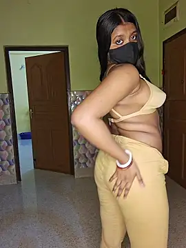 Babyx00 online show from 31, 3, 2026