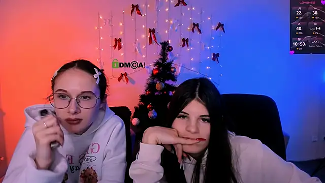 Snapshot of lizzie_boom_ chatting on 8, 1, 2026 lizzie boom online show from 8, 1, 2026