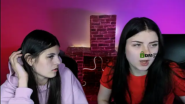 Snapshot of lizzie_boom_ chatting on 16, 1, 2026 lizzie boom online show from 16, 1, 2026