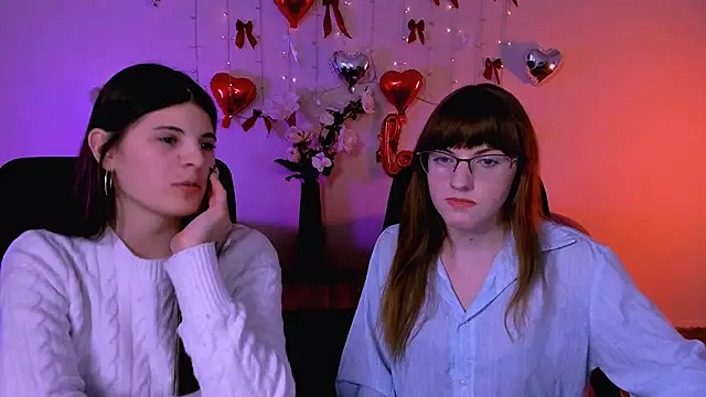 Snapshot of lizzie_boom_ chatting on 13, 2, 2026 lizzie boom online show from 13, 2, 2026