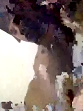 Davi3-25 online show from 19, 12, 2025