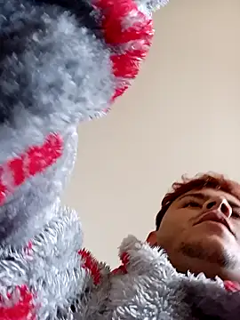 Snapshot of Sickbooy69 chatting on 19, 1, 2026 Sickbooy69 online show from 19, 1, 2026