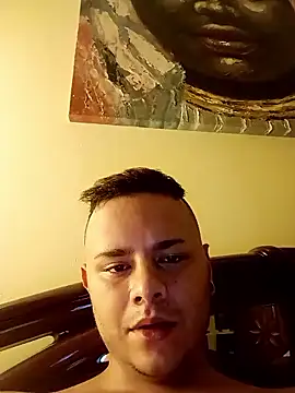 Snapshot of Sickbooy69 chatting on 31, 1, 2026 Sickbooy69 online show from 31, 1, 2026